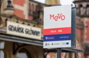 Mevo 2.0. Podpisanie umowy 8 lutego