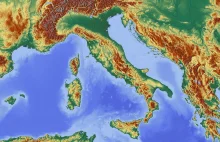 Dlaczego cały świat mówi „Italia”, a Polacy – „Włochy”?