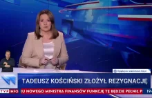 TVPiS: W Polskim Ładzie są pewne niedociągnięcia