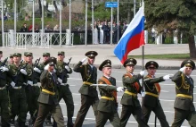 Rosja grozi sojuszem militarnym z Kubą, Wenezuelą i Nikaraguą.