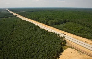 Kulczyk sprzeda najdroższą autostradę w Polsce. Co to oznacza dla...