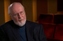 John Williams kończy 90 lat! Nie tylko Star Wars, czyli najlepsza muzyka filmowa