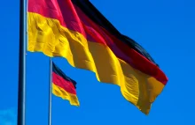71% Niemców negatywnie ocenia pracę nowego kanclerza!