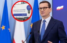 Polacy płacą więcej za prąd, PiS mówi, że to wina Unii. "Kłamstwo i manipulacja"