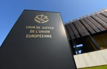 TSUE wykreślił sprawę Turowa z rejestru, ale Bruksela i tak nalicza kary