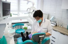 Koniec z darmową stomatologią? Dentyści rezygnują z pracy na NFZ