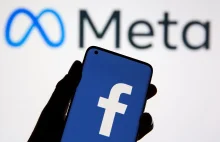 Facebook i Instagram znikną z Europy? Niemcy i Francja mówią "śmiało"