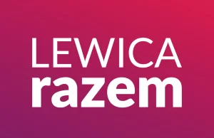 Partia Razem zwariowała: Stanowisko Razem w sprawie kryzysu inflacyjnego