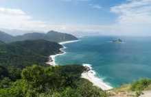 Wokół portugalskich wysp powstaje największy rezerwat morski na świecie