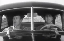 [ENG] Caught Mapping (1940)