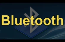 Bluetooth - [RS Elektronika]