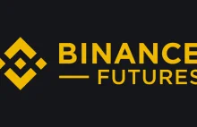 Dlaczego warto handlować na Binance Futures?