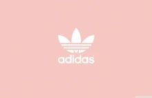 Adidas z kampanią body positive. Content 18+