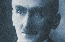 Przybliżenie: Henri Bergson