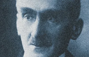 Przybliżenie: Henri Bergson