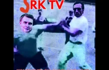 SRK TV: Kompromitacja Karola Wilkosza
