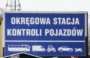 Nowe przeglądy techniczne ze zdjęciami od września 2022