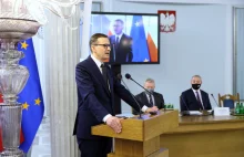 Premier wydał oświadczenie. Zapowiedział nowe dopłaty dla milionów Polaków