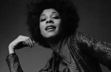 Nie żyje Betty Davis. "Królowa muzyki funk" miała 77 lat