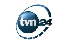 PiS składa skargę na TVN24 do KRRiT