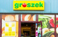 Groszek otwarty w niedzielę jako wypożyczalnia sprzętu turystycznego i...