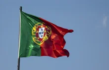 Portugalia. Izolacja całych klas przy pojedynczych zakażeniach niekonstytucyjna