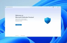 Windows Defender trafi na Androida oraz... iOS i macOS