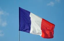 Francja niebawem powie ile zbuduje nowych reaktorów i za ile