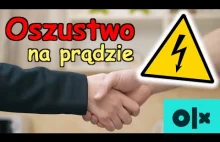 Praca MARZEŃ, a w praktyce praca dla OSZUSTA!