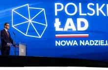 Polski Ład? Nie, dziękuję. Zamykam swoją firmę