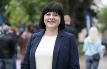 Kaja Godek przegrywa w sądzie. Przełomowy wyrok dla LGBT+