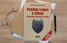 Po co jest Polska? Odpowiedź w oparciu o myśli prof. Feliksa Konecznego