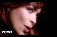 Paula Abdul - Rush, Rush