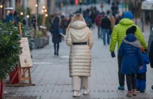 Promotorzy czy cwani naganiacze? Dla restauracji są na wagę złota