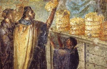 Jakie ceny i wynagrodzenia występowały w antycznym Rzymie?