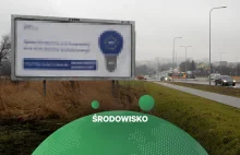 Gazeta.pl nie będzie publikować kłamliwych, antyunijnych reklam nt. cen prądu