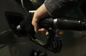 Ceny paliw. Kierowcy będą płacić więcej od przyszłego tygodnia