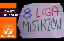 "Ósma Liga Mistrzów" - Odcinek dla Zakochanych - odc. 18