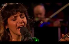 Katie Melua The Closest Thing To Crazy