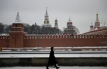Unia Europejska uderzy w Rosję już 24 lutego
