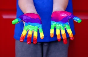 USA. Na Florydzie wejdzie w życie zakaz promocji LGBT w szkołach