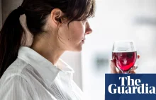 Badania potwierdzają: każda ilość alkoholu szkodliwa dla mózgu