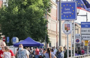 Polskie firmy uciekają przed Polskim Ładem do Czech