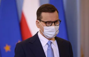Sondaż: Czy należy zawiesić wdrożenie "Polskiego Ładu"? Opinia Polaków