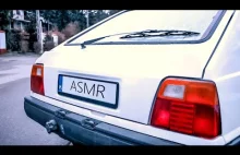 ASMR Polonez Caro '96