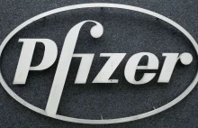 2021: Pfizer zrezygnował z rynku indyjskiego z 1,3 mld ludzi