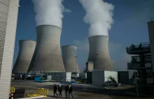 Znamy liczbę reaktorów, które mają powstać we Francji