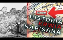 W środku getta - ulica Józefińska w Krakowie i jej mroczna historia