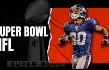 Wszystko o Super Bowl 2022 | Futbol Amerykański w pigułce