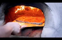 Zbudowałem piec do pizzy za mniej niż 1000 zł!